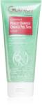 Guinot Orange Peel скраб за тяло против целулит 200ml