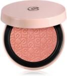 Collistar Impeccabile Maxi Blush дълготраен руж 09 Sienna 8 гр