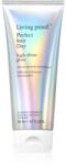 Living proof Perfect Hair Day luciu pentru par lipsit de viata 200 ml