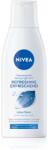 Nivea Face Cleansing почистващо мляко за тяло 200ml