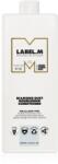 label.m Diamond Dust Nourishing Conditioner tápláló kondícionáló száraz hajra 1000 ml