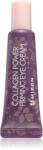 MIZON Intensive Firming Solution Collagen Power стягащ околоочен крем против бръчки, отоци и черни кръгове 10ml