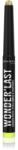 Rimmel Wonder'Last сенки за очи в молив цвят 008 Galactic Green 1.64 гр