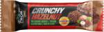 Dia-Wellness - FreEat Food szelet Crunchy Hazelnut 30g