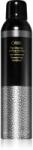 ORIBE The Cleanse Clarifying Shampoo mélyisztító hab a hajra és a fejbőrre 200 ml