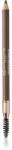Collistar Professional Brow Pencil водоустойчив молив за вежди за дълготраен ефект 2 Tortora 1.1 гр