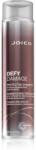 Joico Defy Damage Protective Shampoo ápoló sampon a károsult hajra 300 ml