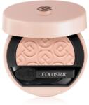 Collistar Impeccabile Compact Eyeshadow intenzív szemhéjfesték 400 Cipria Matte 3 g