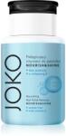 JOKO Nail Polish Remover körömlakklemosó aceton nélkül 200 ml