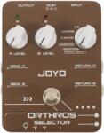 JOYO JF-24 ORTHROS SELECTOR