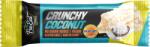 Dia-Wellness - FreEat Food szelet Crunchy Coconut 30g