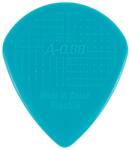 D-GriP Jazz A 0.88 6 pack
