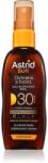 Astrid Sun ulei pentru plaja SPF 30 70 ml