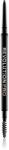 Revolution PRO Microblading молив за вежди цвят Chocolate 0.04 гр