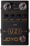 JOYO R-03 UZI DISTORTION