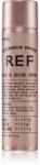 REF Hold & Shine Spray N°545 fixativ stralucitor 75 ml