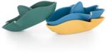 Petite&Mars Water Toys jucărie pentru apă 6 m+ Sharks 3 buc