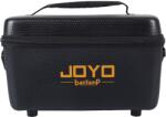 Joyo Bantamp Bag