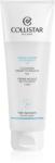 Collistar Cleansing Cream To Mousse почистваща пяна-крем 125ml