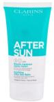 Clarins After Sun Balm bőrnyugtató napozóbalzsam 150 ml