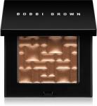 Bobbi Brown Highlighting Powder highlighter árnyalat Copper Glow 8 g