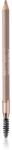 Collistar Professional Brow Pencil водоустойчив молив за вежди за дълготраен ефект 1 Blondo 1.1 гр