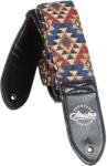 Amumu Retro Triangle Strap