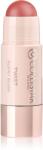 Collistar Twist Glowy Blush & Highlighter krémes arcpirosító stift 03 Venere 5 g