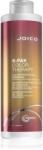 Joico K-PAK Color Therapy regeneráló sampon a festett és károsult hajra 1000 ml
