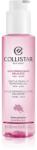 Collistar Gentle Make-up Removing Oil tisztító és sminklemosó olaj 150 ml