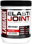 Labrada Elasti Joint, Orange - 384g akció