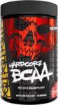 MUTANT Hardcore BCAA 390g görögdinnye