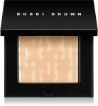 Bobbi Brown Highlighting Powder highlighter árnyalat Quartz Glow 8 g