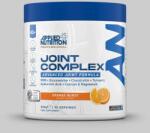 Applied Nutrition Agewell 40+ Joint Complex 300g orange