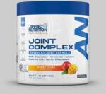 Applied Nutrition Agewell 40+ Joint Complex 300g mango