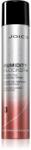 Joico Humidity Blocker+ Protective Finishing Spray formázó védő spray hajra töredezés ellen 155 g