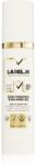 label.m Rejuvenating Radiance Oil könnyű olaj hajra 100 ml