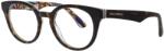 Dolce&Gabbana Dolce & Gabbana DG 3361 3217 48 Ochelari de citit