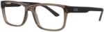 Armani Exchange AX 3016 8011 53 Ochelari de citit