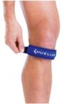 Mueller Sports Medicine Mueller Jumper's Knee Strap BLUE kék (74676539973)