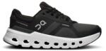 On Cloudrunner 2 női sportcipőn, szintetikus, fekete, 39 EU (3WE10130264/39)