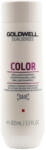 Goldwell Dualsenses Color Brilliance Shampoo 100 ml