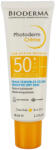 BIODERMA Photoderm Crème SPF 50+ 40 ml