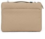 SkinArma Bag Juno laptop tok 14" khaki
