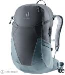 Deuter Futura 23 hátizsák, 23 l, graphite/shale