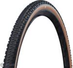 Schwalbe G-One RX ProEvo 700x45C RACE PRO V-Guard ADDIX Race külső gumi, TLR, kevlár, transparent