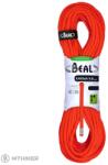 BEAL Karma kötél, 9, 8 mm, piros (60 m)