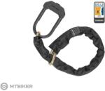 Hiplok DXXL lánczár