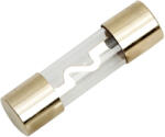 AVC Biztositék aranyozott 40A 38 mm (49382)