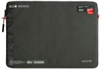SkinArma Bag Fardel laptop sleeve 14" olíva